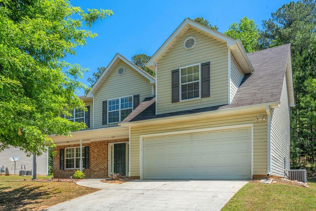 4150 Crestside Ridge Southwest Snellville, GA 30039 - Photo 1 of 1 Gallery Image 1