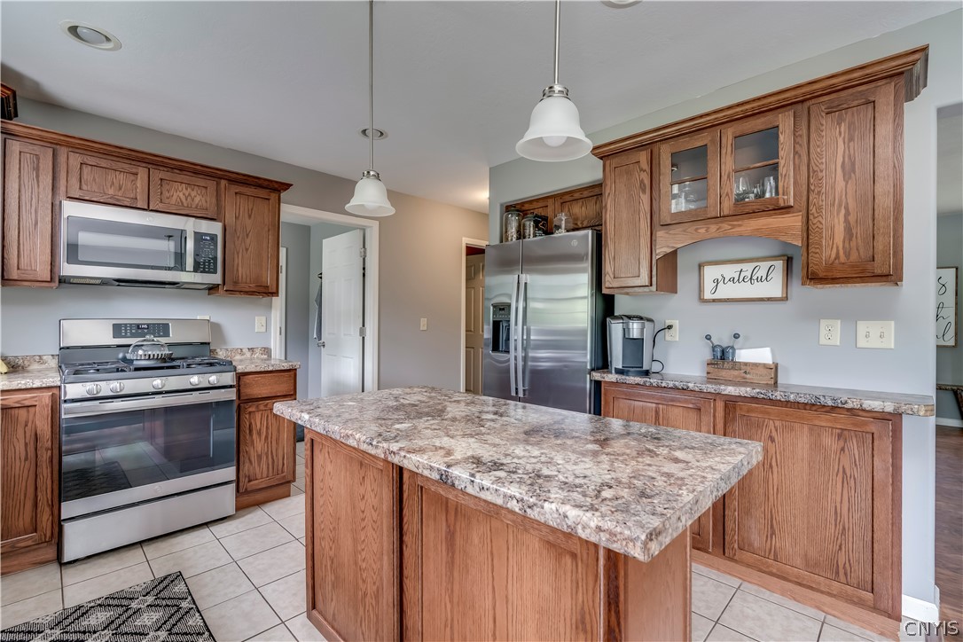 27616 Rogers Road Le Ray, NY 13637 - Photo 18 of 50