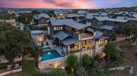 $2,150,000 | 19408 Los Alamitos Lane, Unit 14, Spicewood, TX 78669