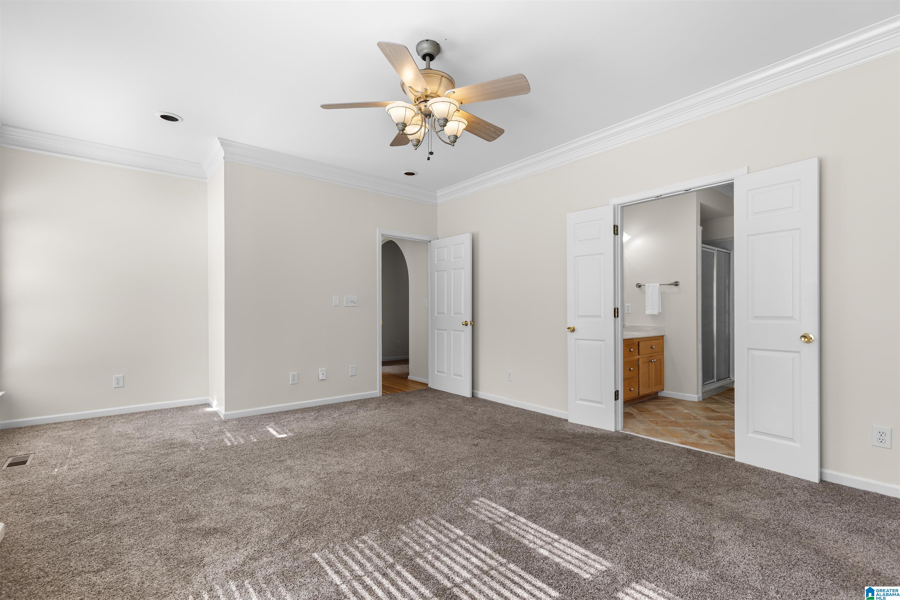 2689 Hawthorne Lake Road Helena, AL 35022 - Photo 32 of 58 Gallery Image 32