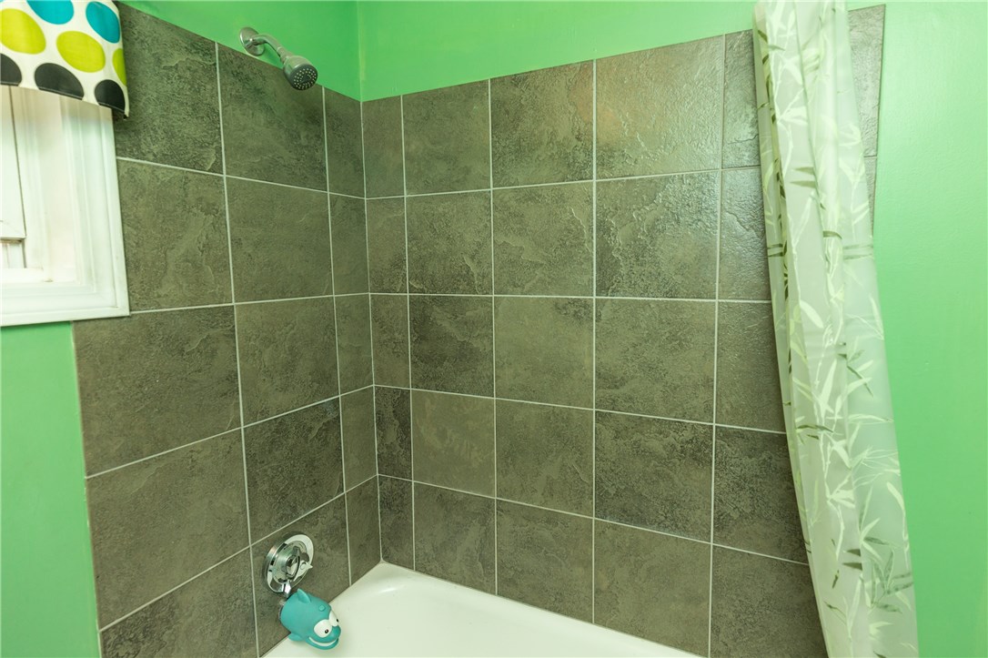 39 Woodside Road Burrillville, RI 02826 - Photo 24 of 25