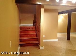 5300 Pendleton Road Louisville, KY 40272 - Photo 38 of 92 Pendleton-stairs-2