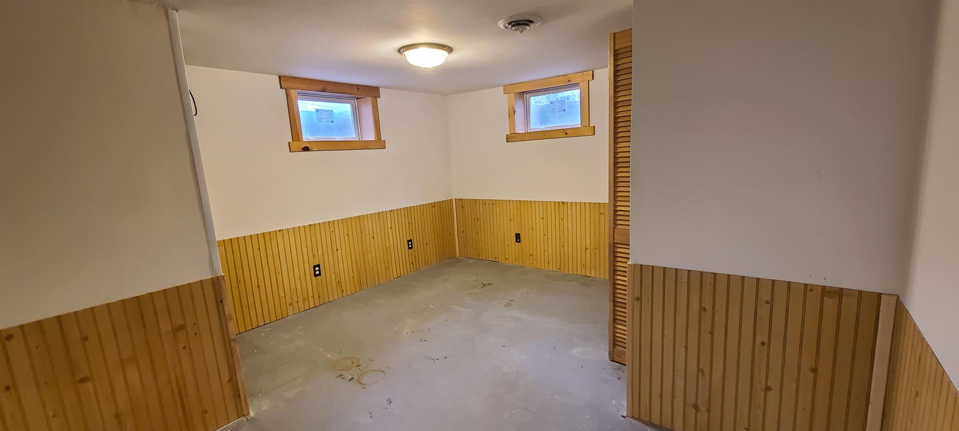 312 North 12th Street Rochelle, IL 61068 - Photo 20 of 25