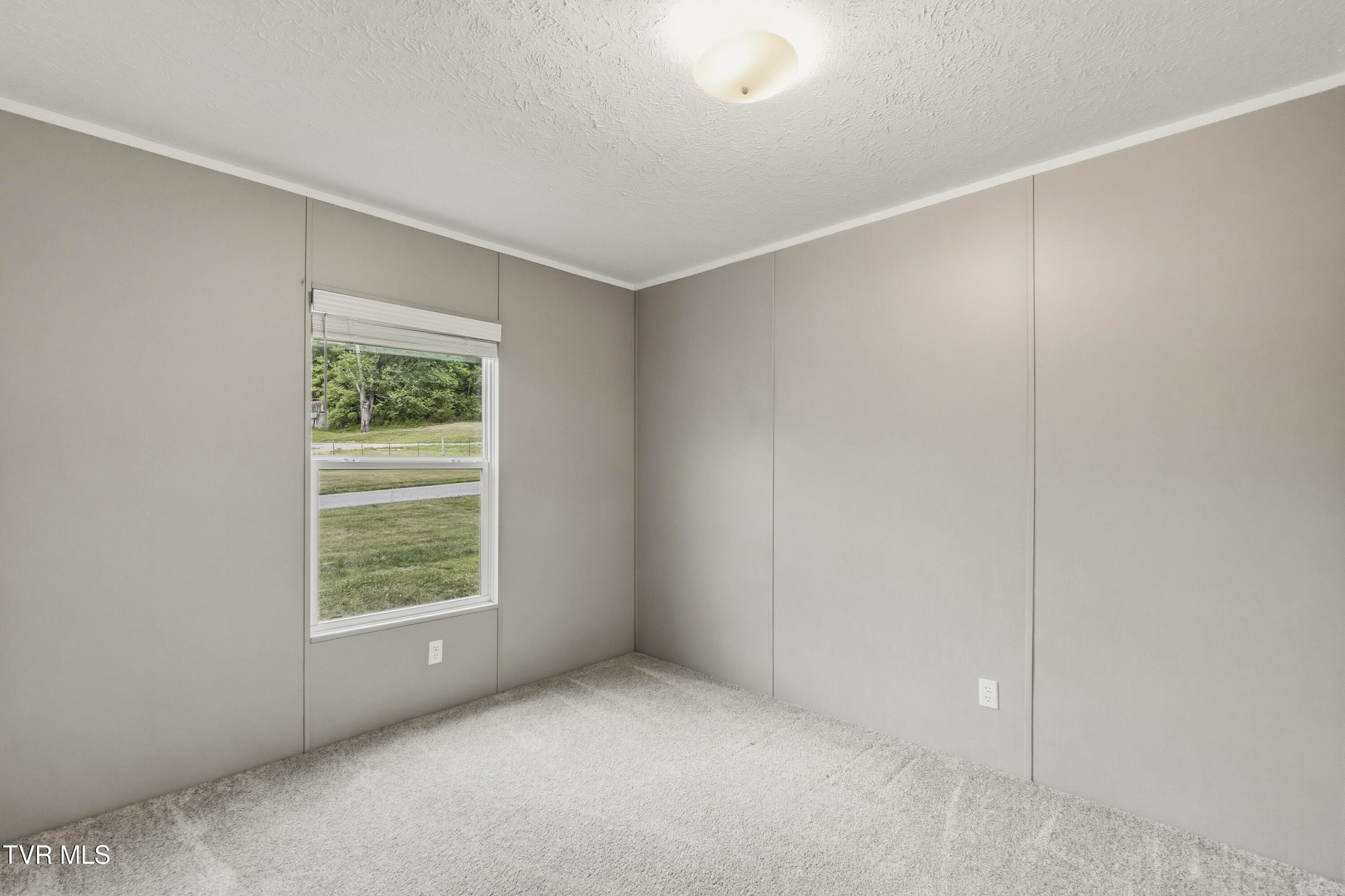1320 Sugar Bowl Road Chuckey, TN 37641 - Photo 36 of 44 3rd Bedroom