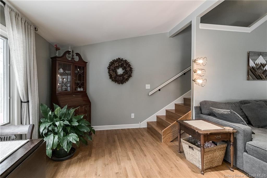 3097 Kepley Road Georgetown, IN 47122 - Photo 11 of 56