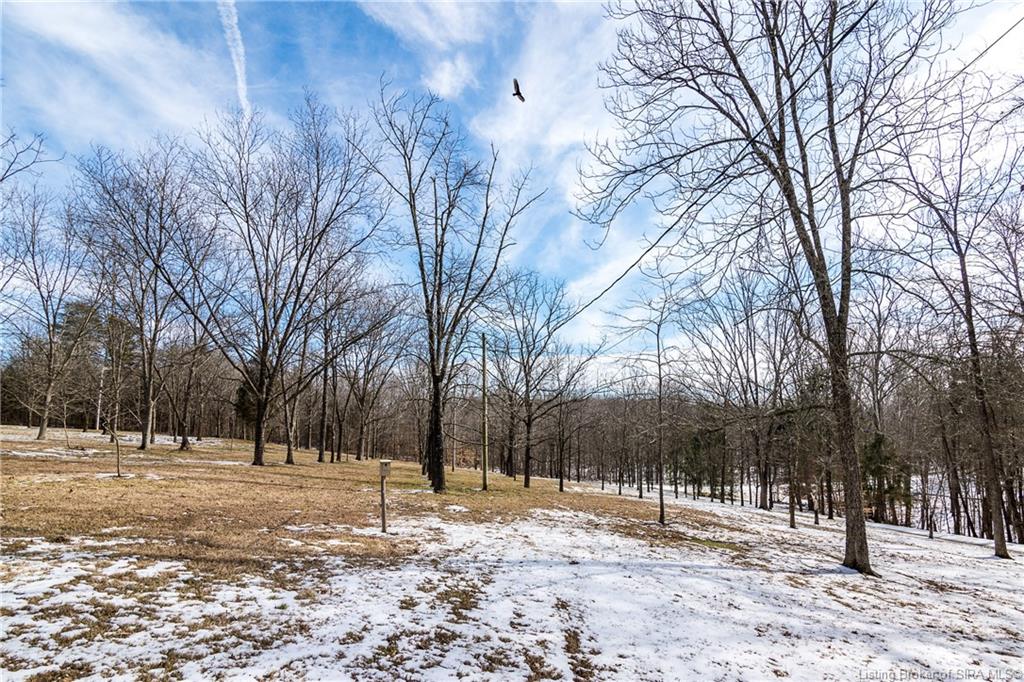 3097 Kepley Road Georgetown, IN 47122 - Photo 17 of 56