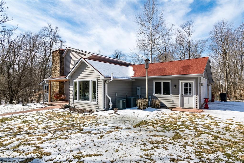 3097 Kepley Road Georgetown, IN 47122 - Photo 2 of 56