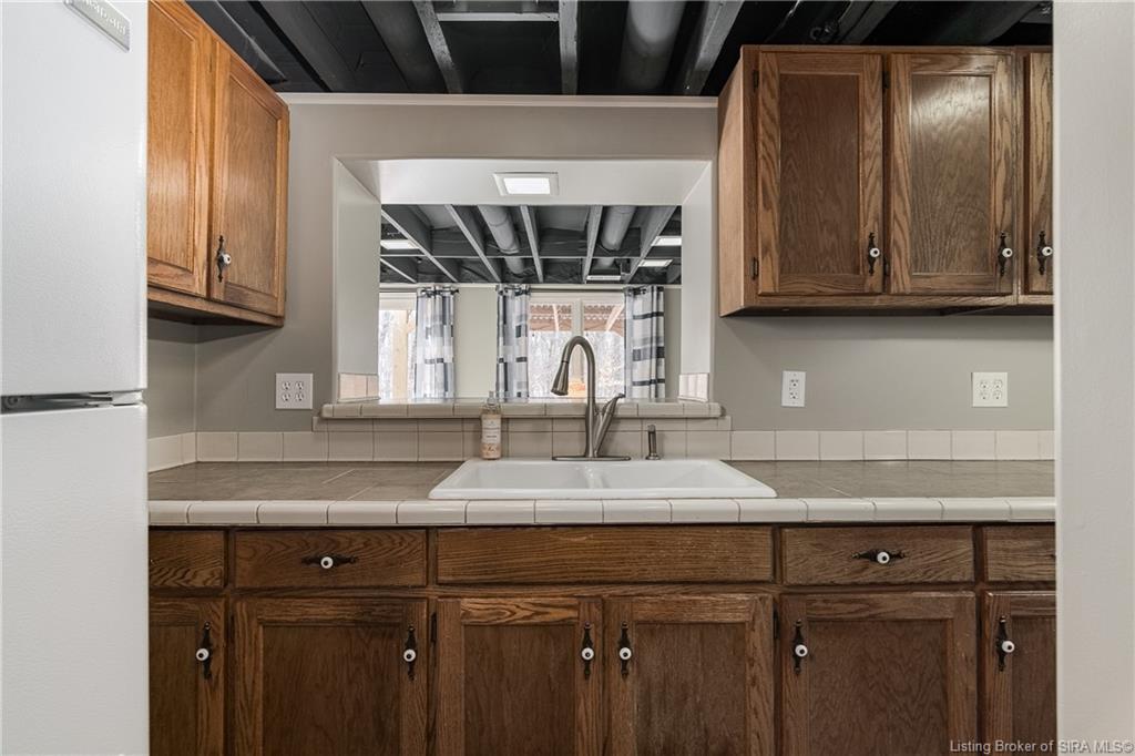3097 Kepley Road Georgetown, IN 47122 - Photo 35 of 56
