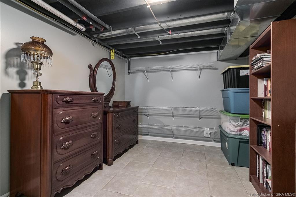 3097 Kepley Road Georgetown, IN 47122 - Photo 44 of 56