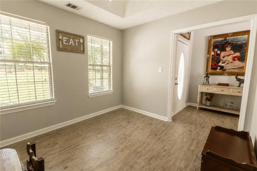 116 Duncans Mill Road Locust Grove, GA 30248 - Photo 9 of 39