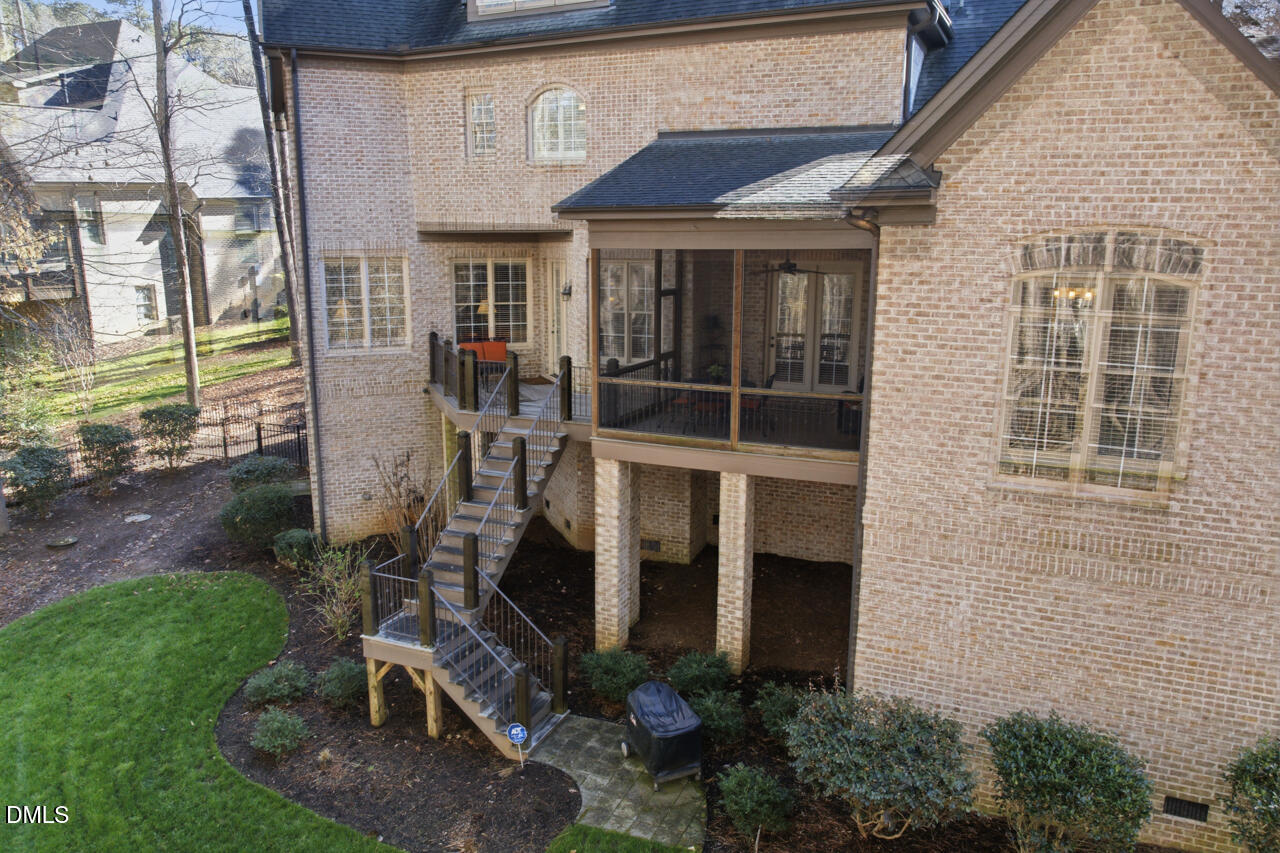 12237 The Gates Drive Raleigh, NC 27614 - Photo 45 of 66 12237 The Gates Dr-6