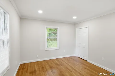 $550,000 | 16 Deepwood Drive, Cheshire, CT 06410
