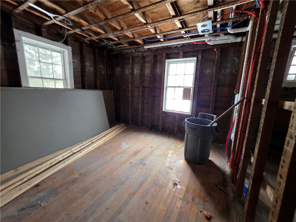 19 Mendon Road North Attleboro, MA 02760 - Photo 9 of 30