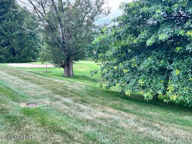 5 Inwood Terrace, Unit 5 Freehold, NJ 07728 - Photo 22 of 25 IMG_3151