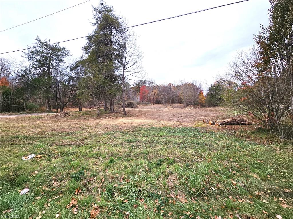 5-5.13 Acres Brook Cove Road Germanton, NC 27019 - Photo 15 of 15 Gallery Image 15