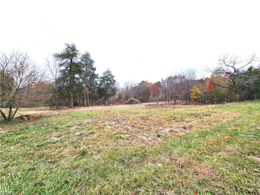 5-5.13 Acres Brook Cove Road Germanton, NC 27019 - Photo 3 of 15 Gallery Image 3