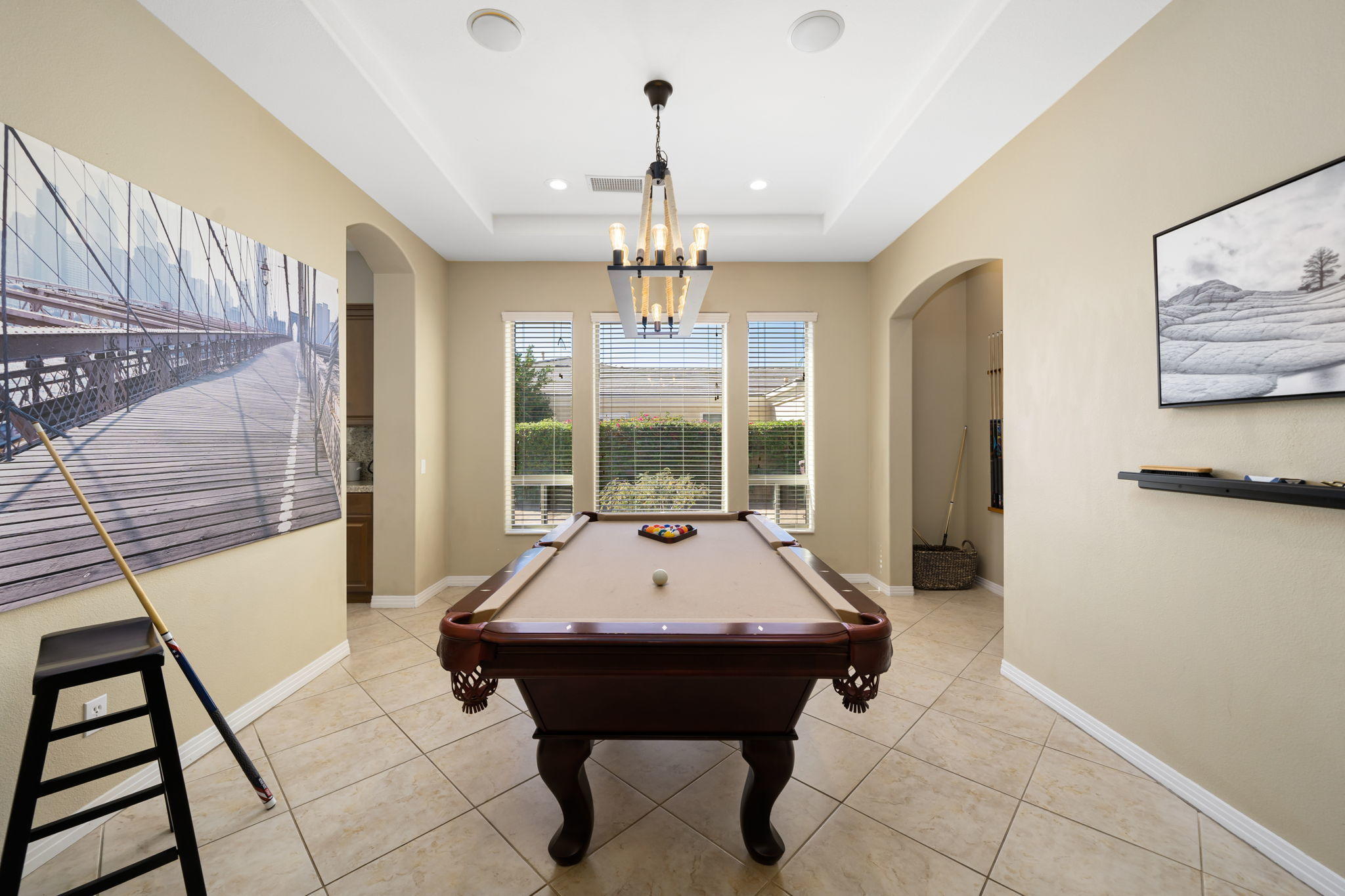 48640 Cascade Street Indio, CA 92201 - Photo 34 of 49