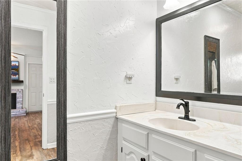 3099 Hornage Road Ball Ground, GA 30107 - Photo 24 of 63 Gallery Image 24