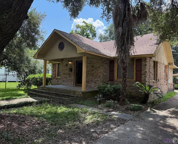 $139,900 | 3430 Oswego Street, Baton Rouge, LA 70805