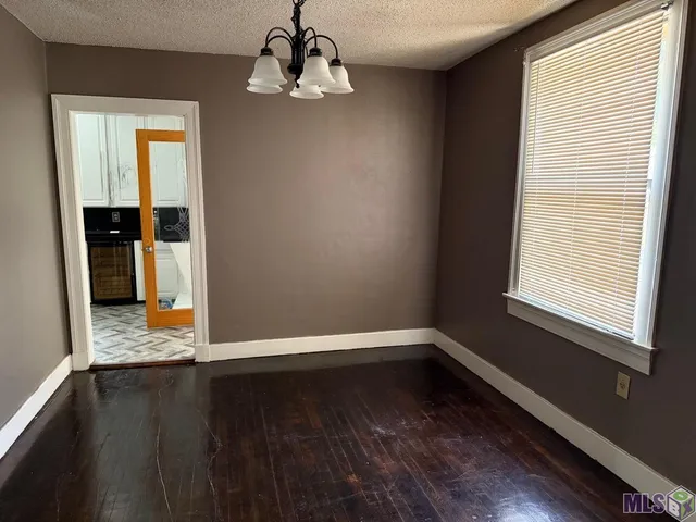 $139,900 | 3430 Oswego Street, Baton Rouge, LA 70805