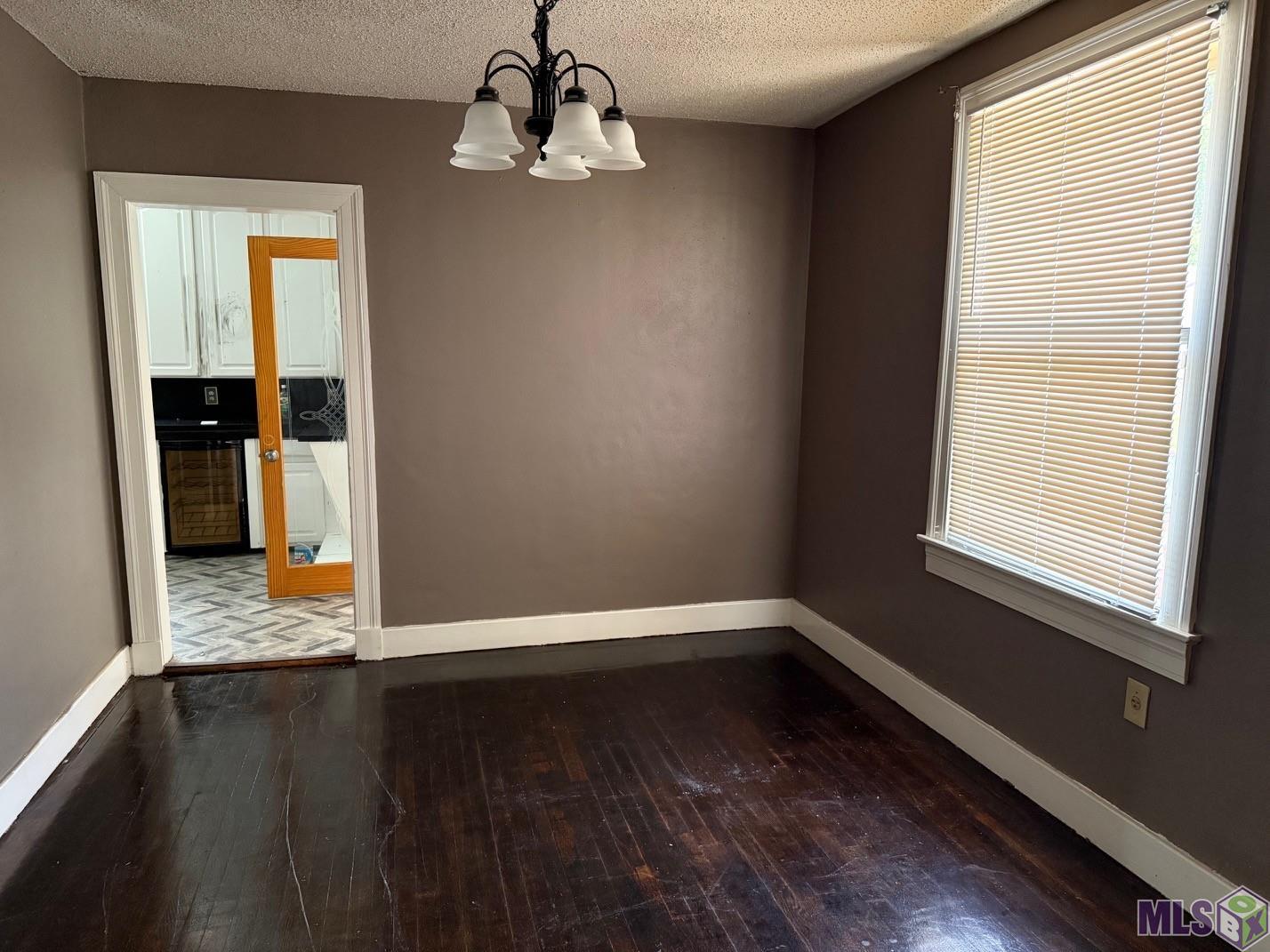 3430 Oswego Street Baton Rouge, LA 70805 - Photo 11 of 21