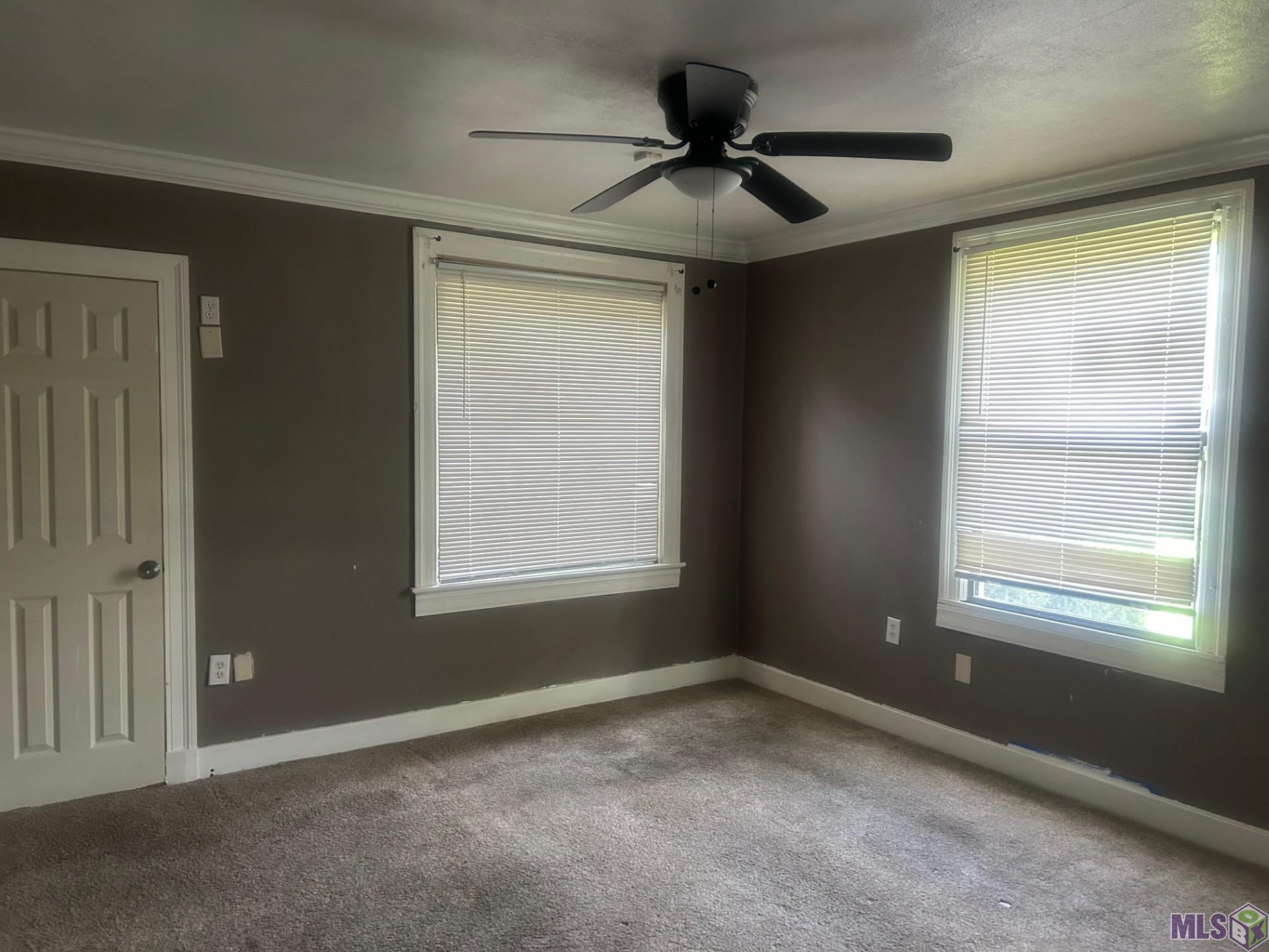 3430 Oswego Street Baton Rouge, LA 70805 - Photo 12 of 21