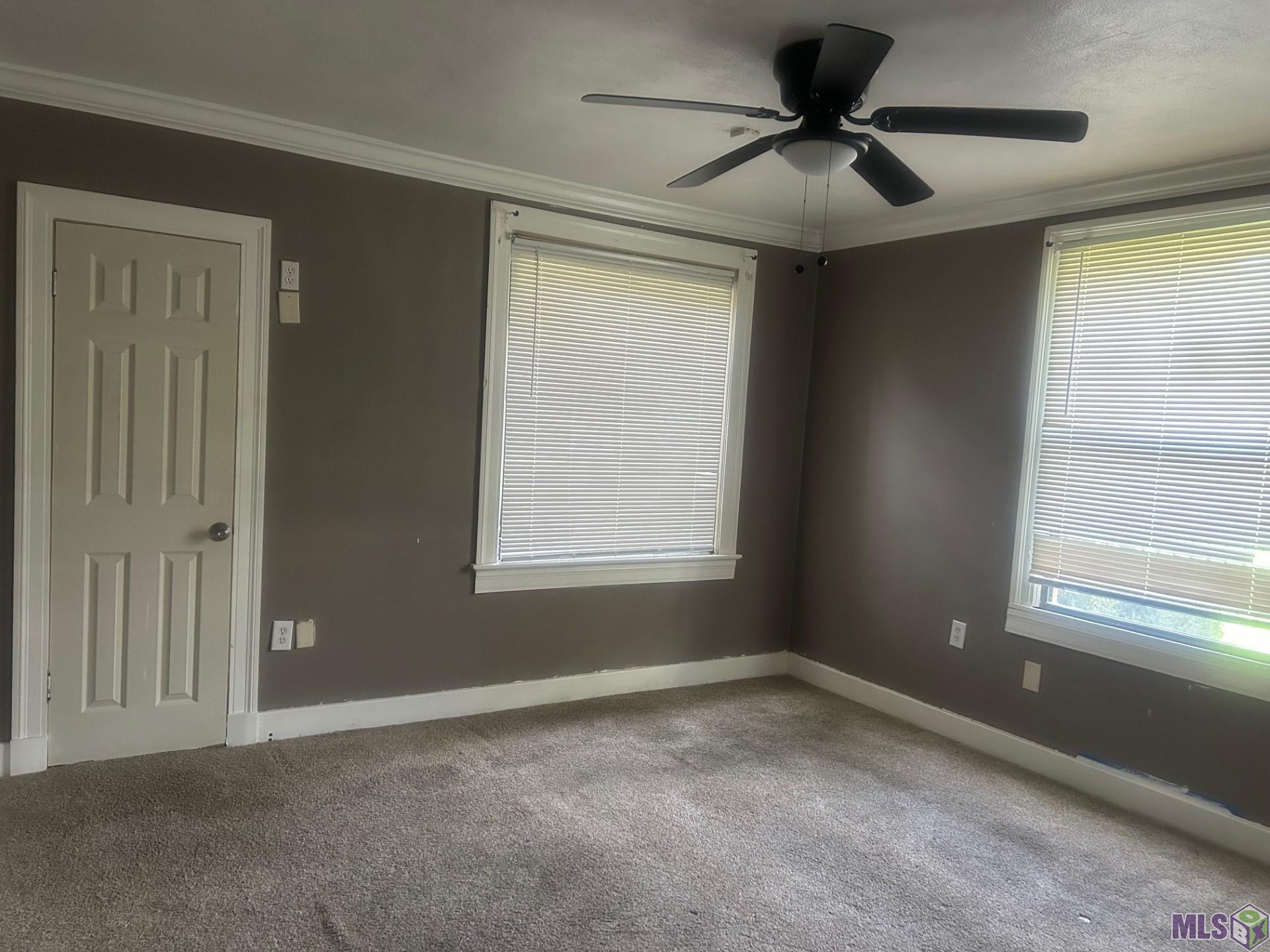 3430 Oswego Street Baton Rouge, LA 70805 - Photo 13 of 21