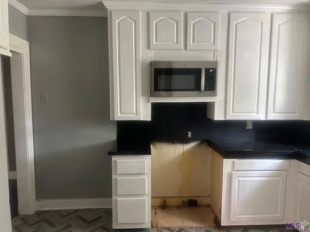 $139,900 | 3430 Oswego Street, Baton Rouge, LA 70805