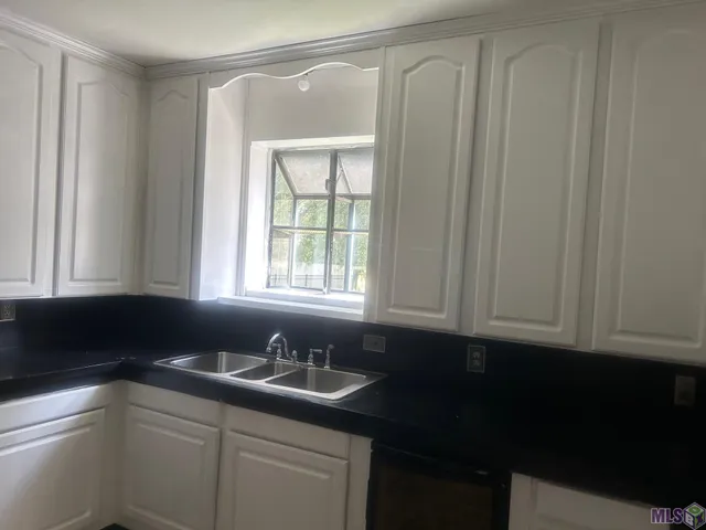 $139,900 | 3430 Oswego Street, Baton Rouge, LA 70805