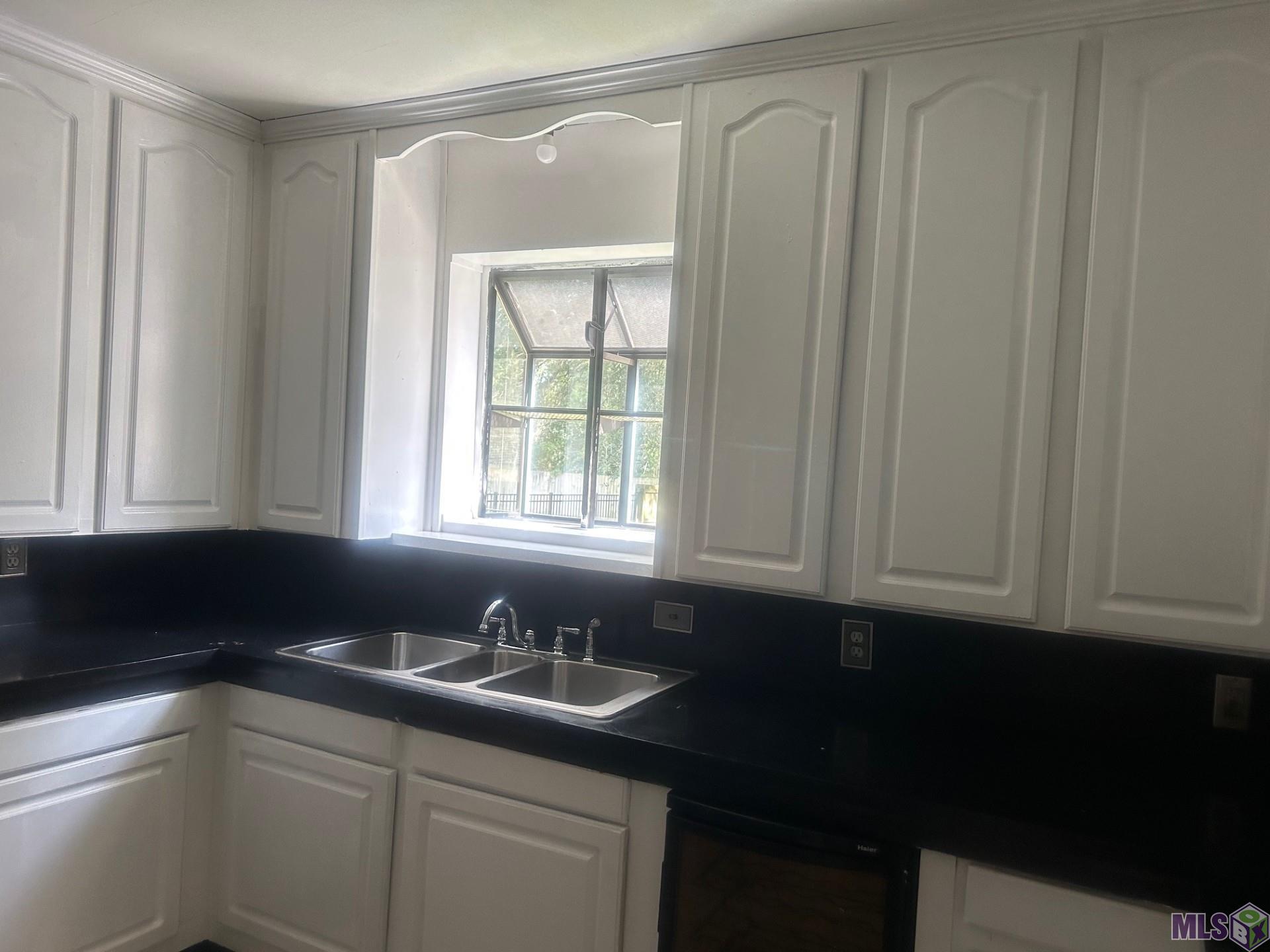 3430 Oswego Street Baton Rouge, LA 70805 - Photo 15 of 21