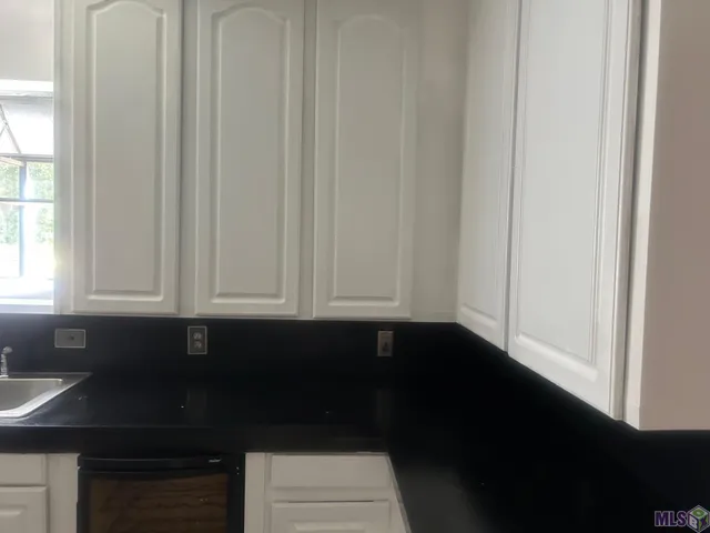 $139,900 | 3430 Oswego Street, Baton Rouge, LA 70805