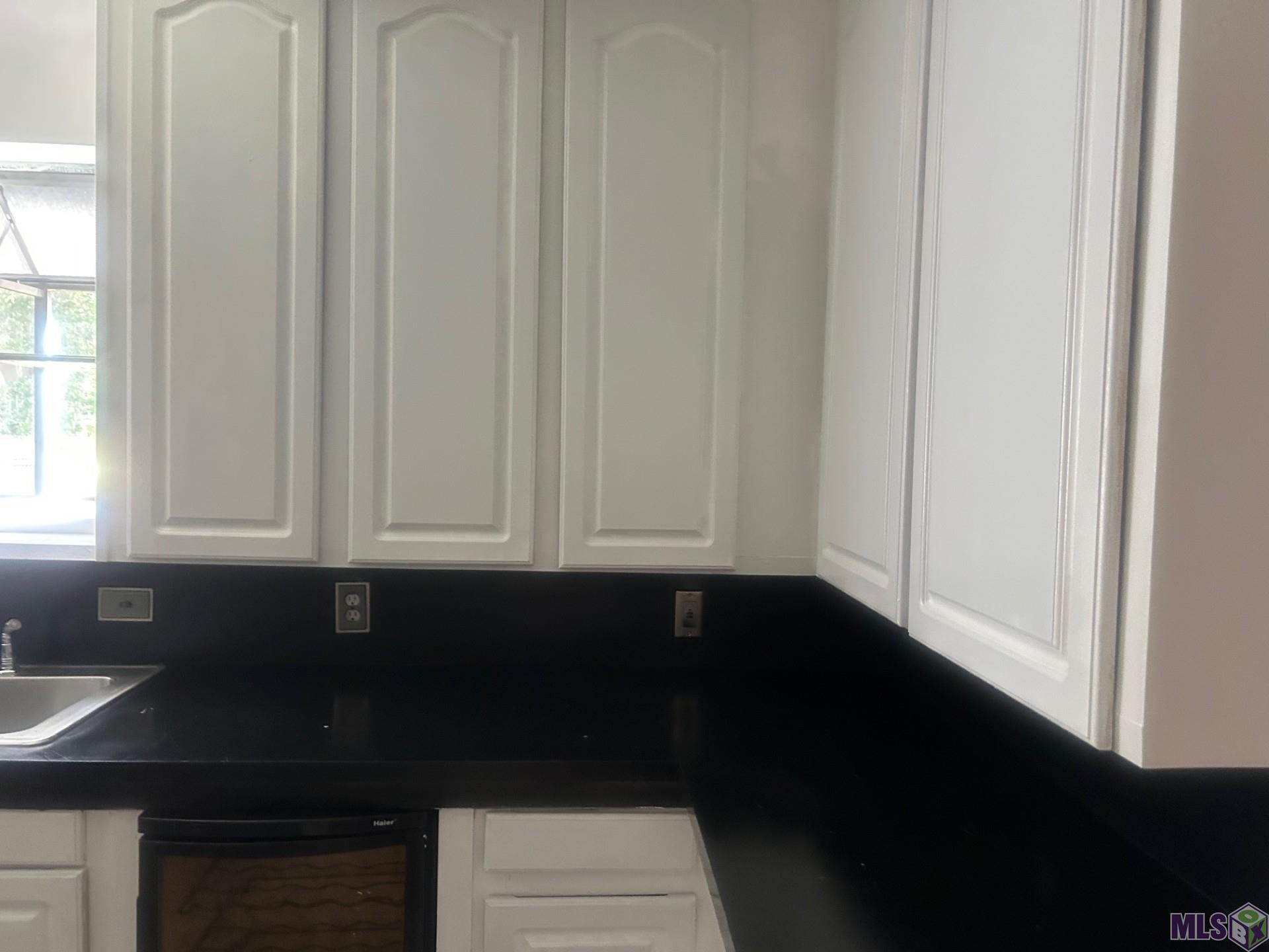 3430 Oswego Street Baton Rouge, LA 70805 - Photo 16 of 21