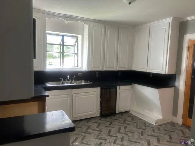 $139,900 | 3430 Oswego Street, Baton Rouge, LA 70805