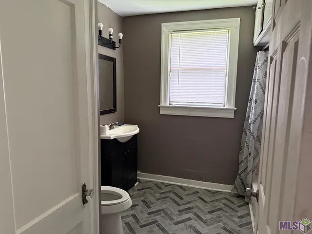 $139,900 | 3430 Oswego Street, Baton Rouge, LA 70805