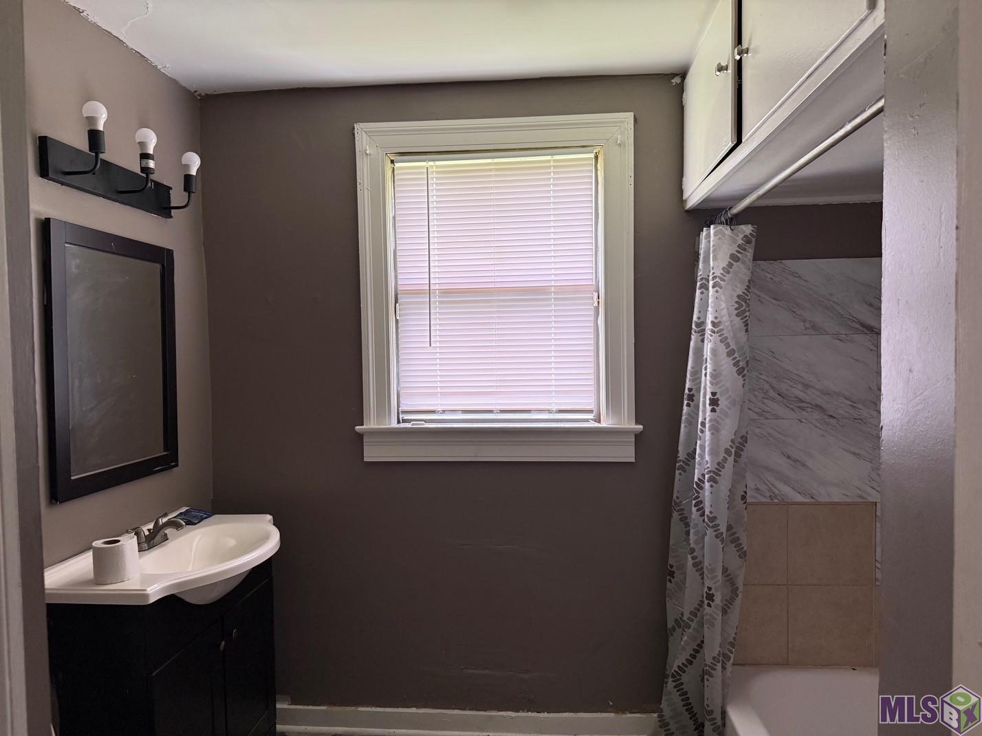 3430 Oswego Street Baton Rouge, LA 70805 - Photo 19 of 21