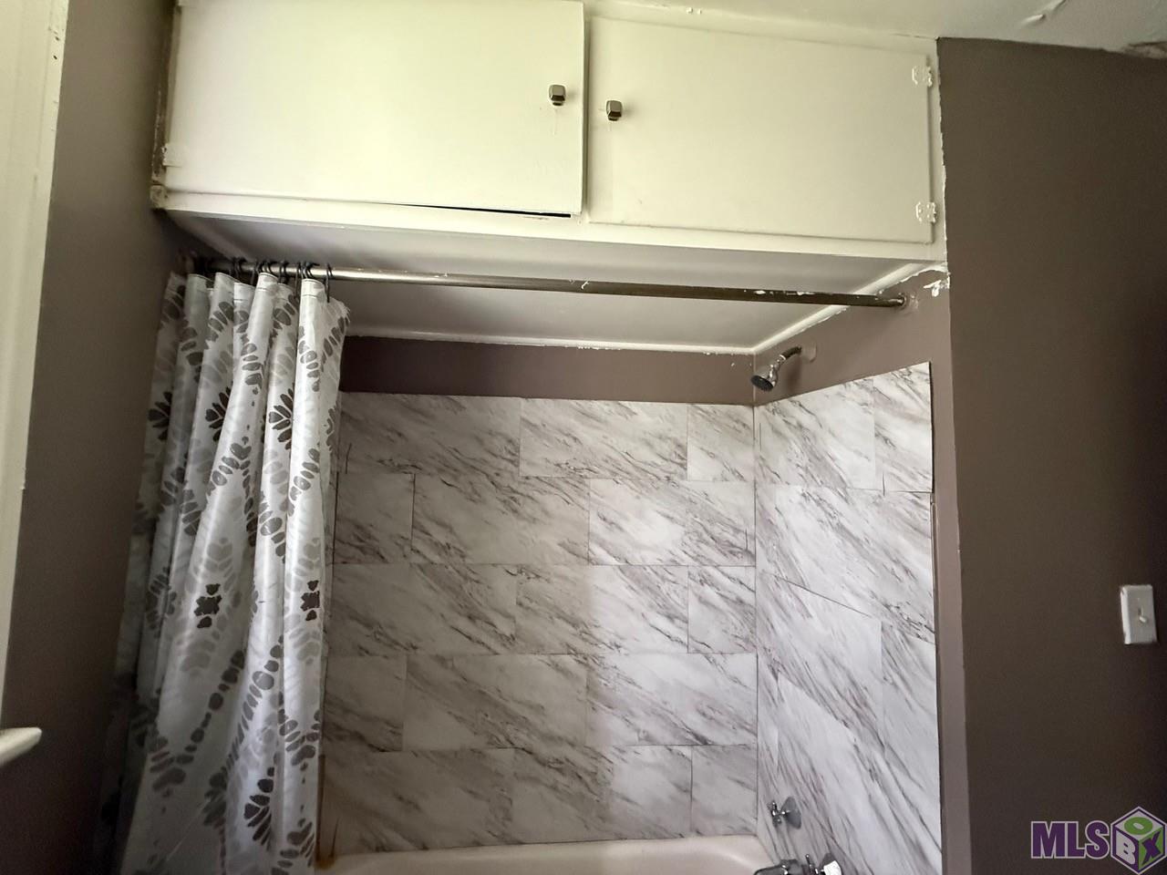 3430 Oswego Street Baton Rouge, LA 70805 - Photo 20 of 21