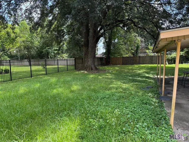 $139,900 | 3430 Oswego Street, Baton Rouge, LA 70805