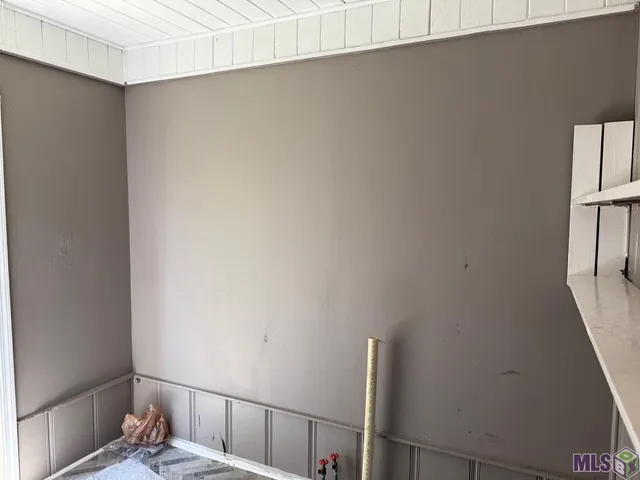 $139,900 | 3430 Oswego Street, Baton Rouge, LA 70805