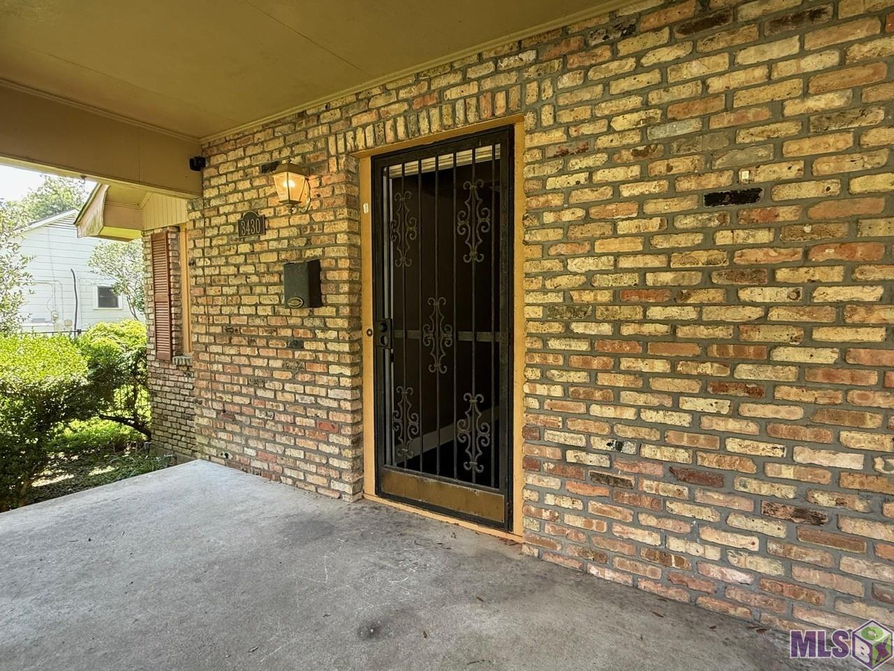 3430 Oswego Street Baton Rouge, LA 70805 - Photo 4 of 21