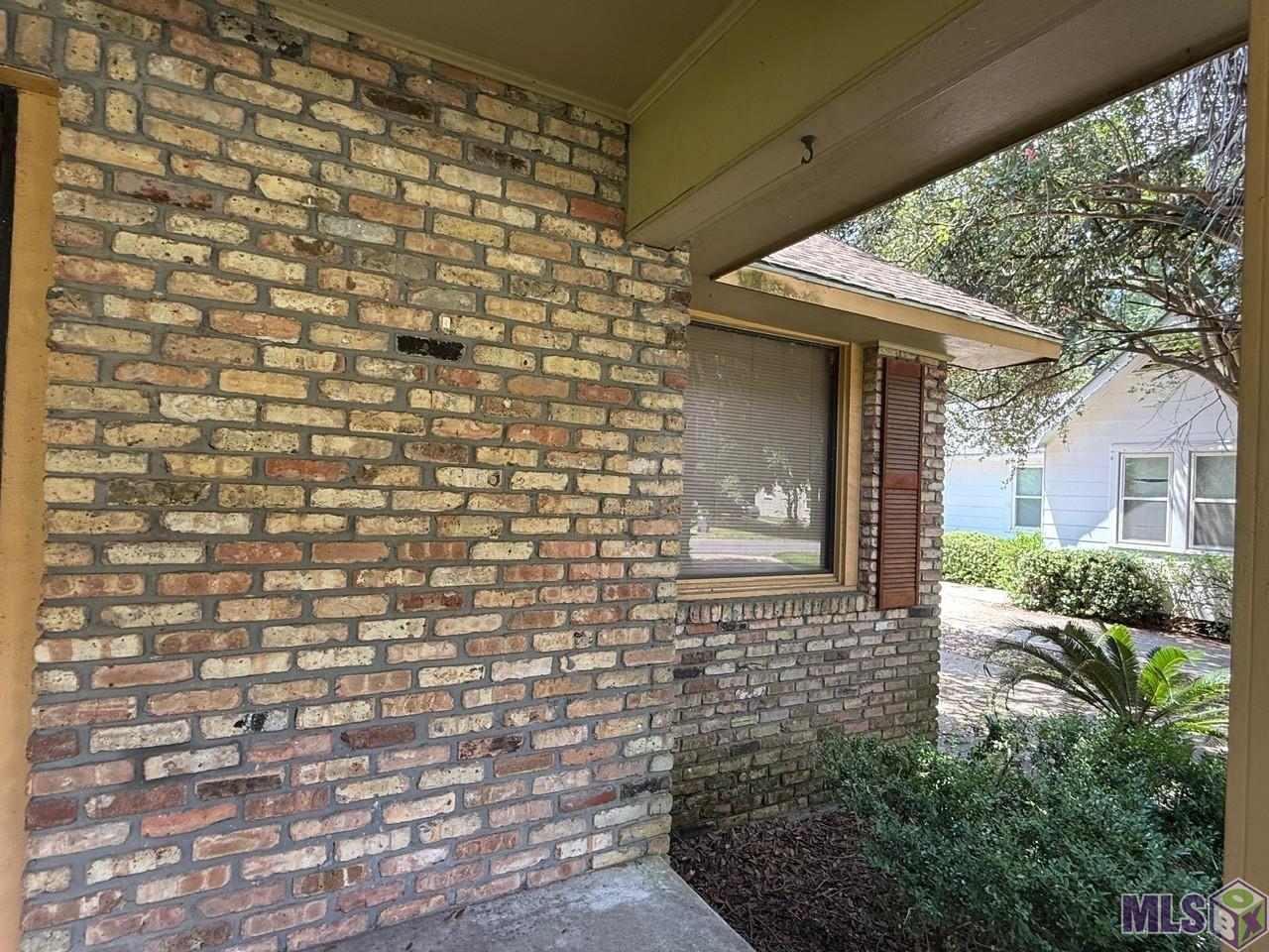 3430 Oswego Street Baton Rouge, LA 70805 - Photo 5 of 21