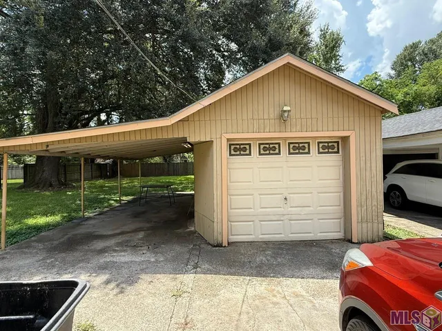 $139,900 | 3430 Oswego Street, Baton Rouge, LA 70805