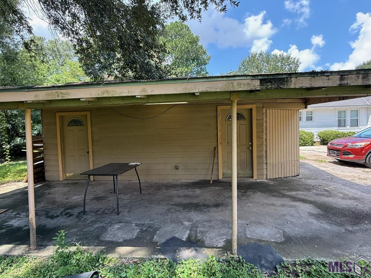 3430 Oswego Street Baton Rouge, LA 70805 - Photo 8 of 21