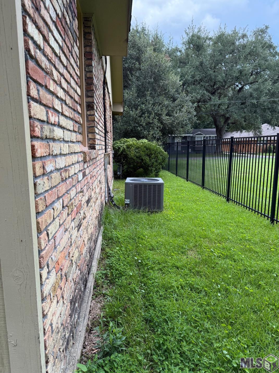 3430 Oswego Street Baton Rouge, LA 70805 - Photo 9 of 21