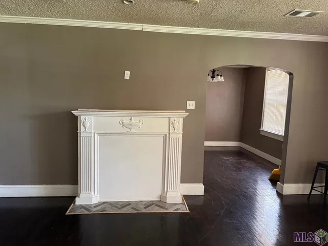 $139,900 | 3430 Oswego Street, Baton Rouge, LA 70805