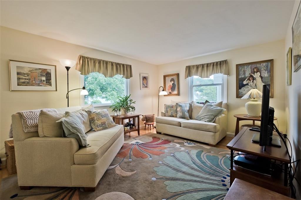 16 David Road Portland, ME 04102 - Photo 12 of 28 Photo