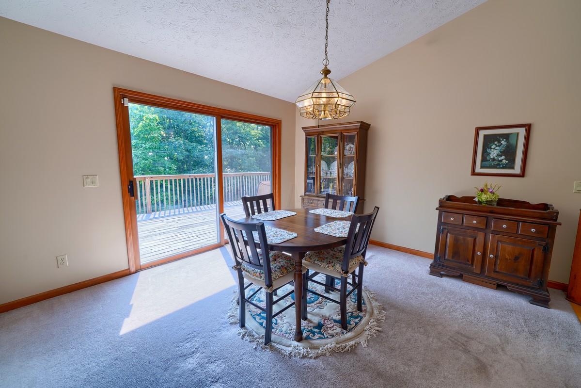 9015 Cochran Road Williamsport, OH 43164 - Photo 13 of 56 Gallery Image 13