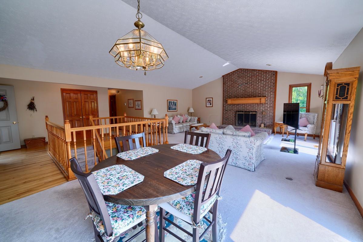 9015 Cochran Road Williamsport, OH 43164 - Photo 14 of 56 Gallery Image 14