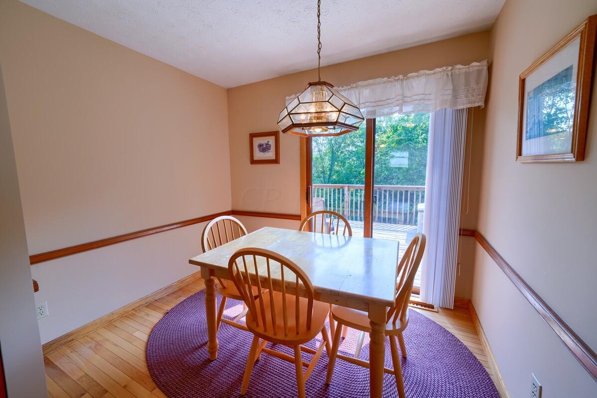 9015 Cochran Road Williamsport, OH 43164 - Photo 16 of 56 Gallery Image 16