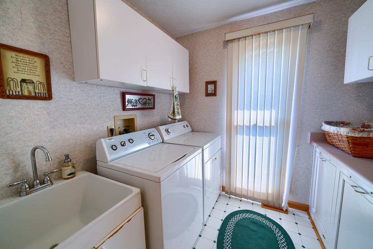 9015 Cochran Road Williamsport, OH 43164 - Photo 21 of 56 Gallery Image 21