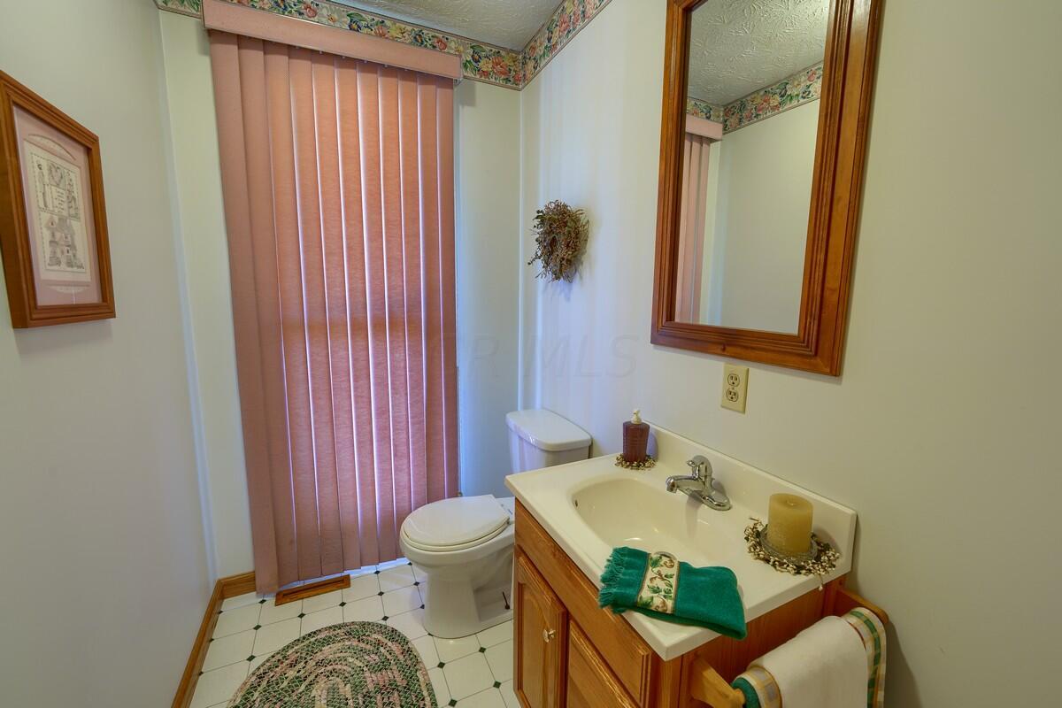 9015 Cochran Road Williamsport, OH 43164 - Photo 22 of 56 Gallery Image 22